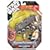 Star Wars Transformers Clone Commander Cody / Turbo Tank