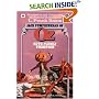 Jack Pumpkinhead of Oz (The Wonderful Oz Books, #23) (The Wonderful Oz Books, #23)