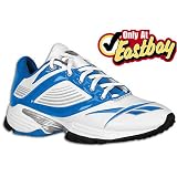 Reebok All-Out Speed LO XT - Men's