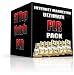 37 Top Notch Internet Marketing Products with Private Label Rights PLR - Over 41 Hours of Audio, 27 Ebooks All Products Comes with Psd, Odt, Jpeg and Doc Files.