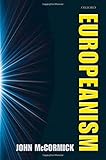 Europeanism
