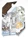 Star Wars 30th Anniversary #9 Concept Stormtrooper McQuarrie Ultimate Galactic Hunt Gold Coin Hasbro Collector Collectible Action Figure Star Wars