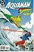 Aquaman #3 : Guest Starring Superboy in 