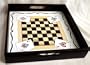 Ace's Game Tray