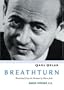 Breathturn (Green Integer) (German Edition)