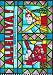 Alleluya!: 77 Songs for Thinking People (Classroom Music)