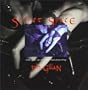 Secret Space: The Art of Fetish Photography