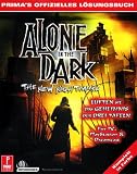Alone in the Dark 4