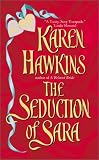 The Seduction of Sara