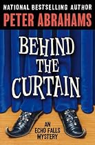 Behind The Curtain