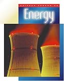 Books : Energy (Science Around Us (Child's World (Firm)).)