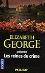 Reines du crime -les