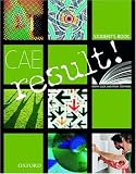 CAE Result!: Student Book