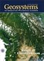 Geosystems: An Introduction to Physical Geography