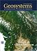 Geosystems:
An
Introduction
to
Physical
Geography