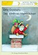 Das Weihnachtsm�dchen. ( Ab 6 J.)