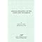 My Picks For Greek NT Theological Dictionaries & Lexicons