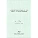 My Picks For Greek NT Theological Dictionaries & Lexicons