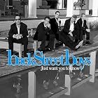 Click here to buy Just Want You to Know by  Backstreet Boys .