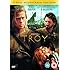 Troy (1-Disc Edition) [DVD] [2004]