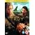 Troy (1-Disc Edition) [DVD] [2004]