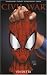 Civil War, Tome 2 : Vendetta Civil War, Tome 2 : Vendetta
