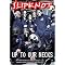 "KNOW  RATINGS FOR ALL SLIPKNOT ITEMS"