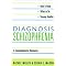 Schizophrenia - Recommended Reading