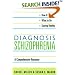 Diagnosis: Schizophrenia