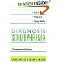 Diagnosis: Schizophrenia