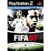 FIFA 07 [Platinum]