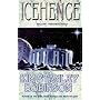 Icehenge