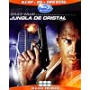 La jungla de cristal [Blu-ray]