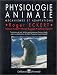Physiologie animale. Mécanisme et adaptation