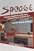 Spooge by Dave Schwind