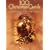 100 Christmas Carols (Piano/Vocal/Guitar Songbook)