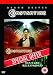 Constantine / Matrix Reloaded Double Pack