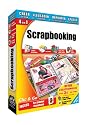 Scrapbooking Futé