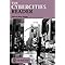 Eclectic Urbanisms