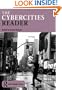 The Cybercities Reader (Routledge Urban Reader Series)