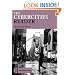 The Cybercities Reader (Routledge Urban Reader Series)