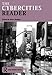 The Cybercities Reader (Routledge Urban Reader Series)