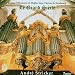 Suchen : Silbermann Orgel,Strasbourg