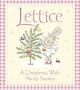 Christmas Wish (Lettice)