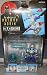 The Adventures of Batman & Robin: D.U.O. Force Mr. Freeze Rocket Thruster & Anti-Airc...