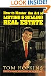 How to Master the Art of Listing and...