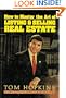 How to Master the Art of Listing and Selling Real Estate