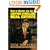 How to Master the Art of Listing & Selling Real Estate