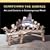 Scratching the Surface: Art and Content in Contemporary Wood
