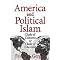 Readings on Islam/Islam-the West/Political Islam
